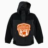 3 in 1 Jacket Thumbnail