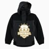 3 in 1 Jacket Thumbnail