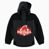3 in 1 Jacket Thumbnail
