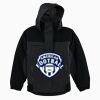 3 in 1 Jacket Thumbnail
