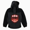 3 in 1 Jacket Thumbnail