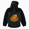 3 in 1 Jacket Thumbnail