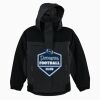 3 in 1 Jacket Thumbnail