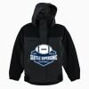 3 in 1 Jacket Thumbnail