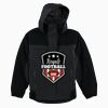 3 in 1 Jacket Thumbnail
