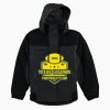 3 in 1 Jacket Thumbnail