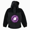 3 in 1 Jacket Thumbnail