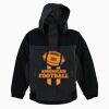 3 in 1 Jacket Thumbnail