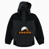 3 in 1 Jacket Thumbnail