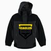 3 in 1 Jacket Thumbnail