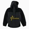 3 in 1 Jacket Thumbnail