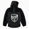 3 in 1 Jacket Thumbnail