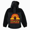 3 in 1 Jacket Thumbnail