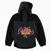 3 in 1 Jacket Thumbnail