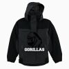 3 in 1 Jacket Thumbnail