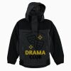 3 in 1 Jacket Thumbnail