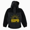 3 in 1 Jacket Thumbnail