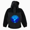 3 in 1 Jacket Thumbnail