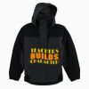 3 in 1 Jacket Thumbnail