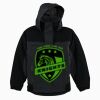 3 in 1 Jacket Thumbnail