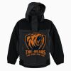 3 in 1 Jacket Thumbnail