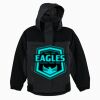 3 in 1 Jacket Thumbnail