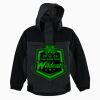 3 in 1 Jacket Thumbnail