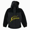 3 in 1 Jacket Thumbnail