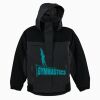 3 in 1 Jacket Thumbnail
