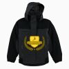 3 in 1 Jacket Thumbnail