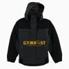 3 in 1 Jacket Thumbnail