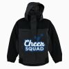 3 in 1 Jacket Thumbnail