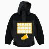 3 in 1 Jacket Thumbnail