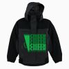 3 in 1 Jacket Thumbnail