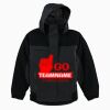 3 in 1 Jacket Thumbnail
