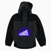 3 in 1 Jacket Thumbnail