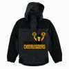 3 in 1 Jacket Thumbnail
