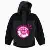 3 in 1 Jacket Thumbnail