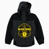 3 in 1 Jacket Thumbnail