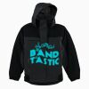 3 in 1 Jacket Thumbnail