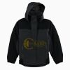 3 in 1 Jacket Thumbnail