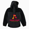 3 in 1 Jacket Thumbnail