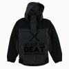 3 in 1 Jacket Thumbnail