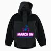 3 in 1 Jacket Thumbnail