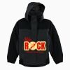 3 in 1 Jacket Thumbnail