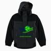 3 in 1 Jacket Thumbnail