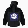 3 in 1 Jacket Thumbnail