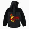 3 in 1 Jacket Thumbnail