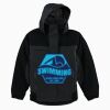 3 in 1 Jacket Thumbnail