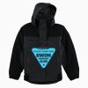 3 in 1 Jacket Thumbnail